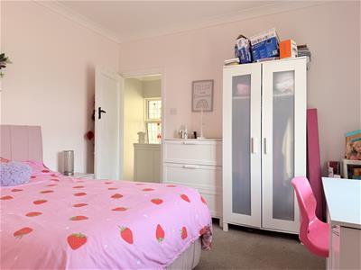 Picture 17